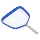 Bestway Deluxe mreža za čišćenje 40 x 53 x 4,8 cm | ePonuda.com