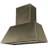 Faber napa Chloé EV8+ ob A70, (110.0456.177) Cijene