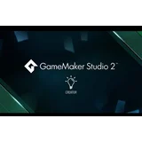 Studio 2 Creator 12 Months Key GLOBAL