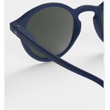 Izipizi Sunčane naočale Child #d Navy Blue, 5-7 god. | shoptok.hr