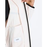 Celio Hooded Jacket Gutrack - Men's | Shoptok.si