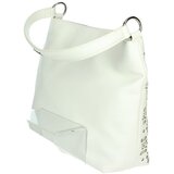 Cult X41.003 Bijela | shoptok.hr