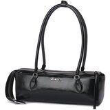 Steve Madden BKS BREMY Crna Cijene