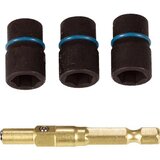 Makita odvojivi nasadni umetak B-40375 Cene