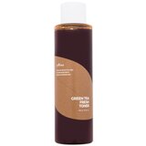 Isntree Green Tea Fresh Toner tonik za lice protiv prekomjerne proizvodnje sebuma 200 ml za ženske | shoptok.hr