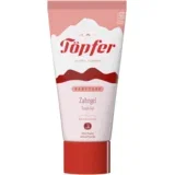 Babycare gel za zube - 50 ml