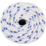  Brodski konop bijeli 18 mm 25 m od polipropilena | Eponuda.com