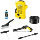 Karcher Visokotlacni cistilec K 2 Universal Car Edition znamke Kärcher, 1.673-004.0 | Shoptok.si