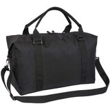  Sportska Torba Real Madrid C.F. Premium Crna 50 x 29 x 22 cm | shoptok.hr