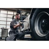 Bosch testera za otvore Progressor for Wood&Metal set za električare - pakovanje 9 komada (2608594190) | Eponuda.com