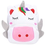 4Kids Predšolski nahrbtnik samorog | Shoptok.si