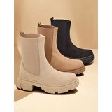 Resti Women's boots Ezoli | ePonuda.com