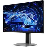 Tcl 32G64 32" WQHD Mini LED 16:9 gaming monitor s ravnim zaslonom WQHD Mini 336 LED, 1ms(GtG), 180Hz, zona | shoptok.hr