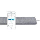 Withings monitor za spavanje, može se postaviti na madrac | shoptok.hr