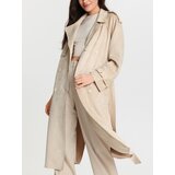 Sinsay - Baloner | shoptok.hr