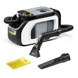  Usisivač Kärcher 1.081-530.0 Bijela Pisana 500 W | shoptok.hr