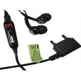  Handsfree Extreme SE Walkman. | Eponuda.com
