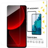 Wozinsky zaštitno kaljeno staklo za Xiaomi 13T/13T Pro - Prozirna KP30650 Cijene