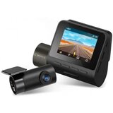 70MAI avto kamera + zadnja kamera xiaomi A200, RC09 | Shoptok.si