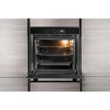 Whirlpool Vgradna pečica AKZM 8480 NB | Shoptok.si