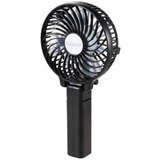 sygonix HP1 SY-5044238 ručni ventilator crna | Eponuda.ba