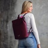 Vuch Joanna Deremis | ePonuda.com