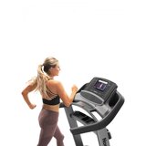 Nordictrack Traka za trčanje Commercial 1750 22km/4.25 HP | Eponuda.com
