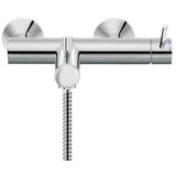 Herz fresh baterija za kadu set 00337 Cene