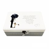  Poklon za vjenčanje ili godišnjicu braka Š15491 | shoptok.hr