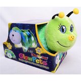 Olimp Sport Plišana igračka Glow leptir | ePonuda.com