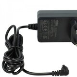  Polnilec za sesalnike Bosch Unlimited Series 6 / BBS611BSC / BCS611AM, 23.5V, 0.65A | Shoptok.si