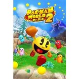Xbox One / Xbox 360 / Xbox Live PAC-MAN WORLD 2 Re-PAC XBOX LIVE Key EUROPE | ePonuda.com