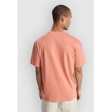 Quiksilver Salt Water T-shirt desert sand | Shoptok.si