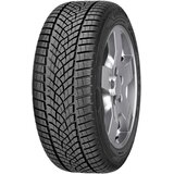 Goodyear UltraGrip Performance + ( 275/45 R20 110V XL ) | Shoptok.si
