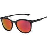 4f O2925 Crna | shoptok.hr