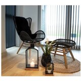 House Nordic Crna kuća od ovčje kože Nordic | shoptok.hr