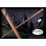 Grupo replika varita harry potter lavendarno rjava zbirka likov, (21241511) Cene