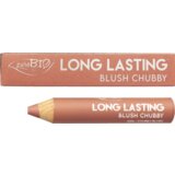 puroBIO cosmetics Long Lasting Blush Chubby - 020L Cene