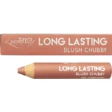 puroBIO cosmetics Long Lasting Blush Chubby - 020L