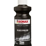Sonax PROFILINE Poliranje stakla | Eponuda.ba