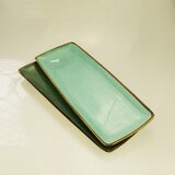 Tanjir keramicki 240191 | ePonuda.com