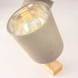 BRILONER 2078-021 - Reflektorsko svetlo SPOTLIGHT 2xE27/25W/230V bež | Eponuda.com