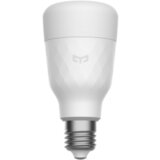 Yeelight led pametna žarnica W3 - bela Cene