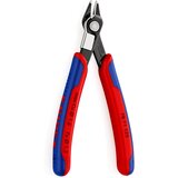 Knipex klešče za natančno rezanje 125 mm 78 71 125, (21238891) | Shoptok.si