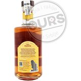  Potpis Miss Honey 0,7L | ePonuda.com