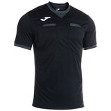 Joma 104240110 sarena u