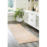 Conceptum Hypnose tepih (160x230) moda 1120 | ePonuda.com