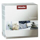 Mirisni UMETAK COCOON 12375690 Cijene