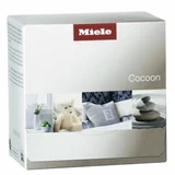 UMETAK COCOON 12375690
