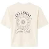 Celio Mesoleil Oversize T-shirt - Men's | shoptok.hr